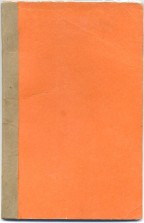 sketchbook1