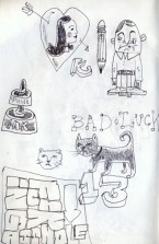 sketchbook2