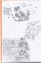 sketchbook5
