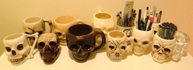 skullmugs1