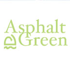 thumb_agreen