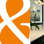 thumb_ampersand