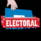 thumb_edlogo