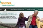 thumb_fentora