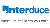 thumb_interduce