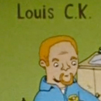 thumb_luckylouie