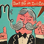 thumb_mailer
