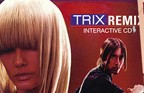 thumb_matrix_cds