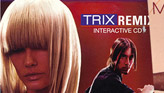 thumb_matrix_cds