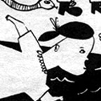 thumb_nytbr
