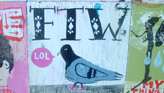 thumb_painting1-20