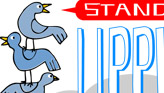 thumb_standuppity