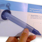 thumb_trocbrochure