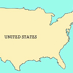 thumb_usa
