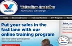 thumb_valvoline