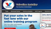 thumb_valvoline