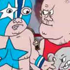 thumb_wrestlers